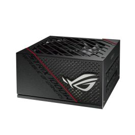 ASUS ROG STRIX 1000W Gold (16-pin cable) unidad de fuente de alimentación 20+4 pin ATX ATX Negro Precio: 244.3594993466. SKU: B128GLHRTF