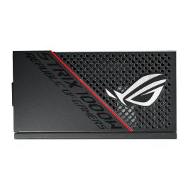 ASUS ROG STRIX 1000W Gold (16-pin cable) unidad de fuente de alimentación 20+4 pin ATX ATX Negro