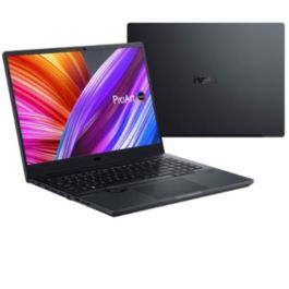 Laptop Asus 90NB10B1-M004A0 16" i9-13980HX 32 GB RAM 1 TB SSD Precio: 3199.95000017. SKU: B1CAP8XFG3