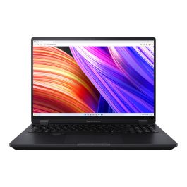 Laptop Asus OLED H7604JI-MY111X 16" i9-13980HX 32 GB RAM 1 TB Qwerty Español