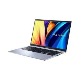 Laptop Asus F1502ZA-EJ1122 15,6" 16 GB RAM 512 GB SSD Intel Core I7-1255U Precio: 666.94999987. SKU: B1G77Z5F35