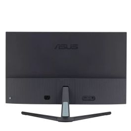 Monitor Profesional Asus VU279CFE-B 27"/ Full HD/ Regulable en altura/ Azul