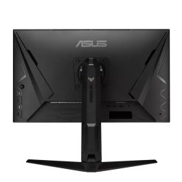 Monitor Gaming Asus TUF Gaming VG279QL3A Full HD 27" 180 Hz