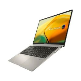 Laptop Asus ZenBook 15 OLED UM3504DA-MA286W 15,6" AMD Ryzen 7 7735U 16 GB RAM 512 GB SSD Precio: 1212.95000057. SKU: B1GGWVXNRB