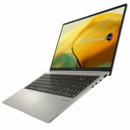 Laptop Asus 90NB1163-M00HA0 15,6" 32 GB RAM 1 TB SSD AMD Ryzen 7 7735U