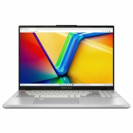 Laptop Asus Revolt 4070 16" intel core i9-13980hx 32 GB RAM 1 TB SSD Nvidia Geforce RTX 4070 Precio: 2881.9500006. SKU: B12V3FGGJ8