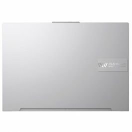 Laptop Asus Revolt 4070 16" intel core i9-13980hx 32 GB RAM 1 TB SSD Nvidia Geforce RTX 4070