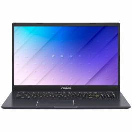 Laptop Asus VivoBook 15 E510 15,6" Intel Celeron N4020 8 GB RAM 256 GB SSD Precio: 483.99000056. SKU: B1BLAW34RM