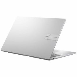 Laptop Asus VivoBook 17 S1704 17,3" Intel Pentium Gold 8505 8 GB RAM 512 GB SSD