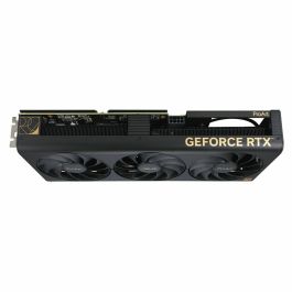 Tarjeta Gráfica Asus 90YV0JM0-M0NA00 Geforce RTX 4060 GDDR6