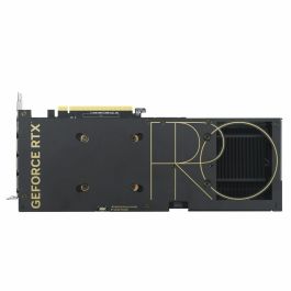 Tarjeta Gráfica Asus 90YV0JM0-M0NA00 Geforce RTX 4060 GDDR6