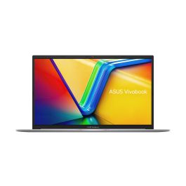 Portátil Asus VivoBook 17 F1704VA-AU235 Intel Core i5-1335U/ 16GB/ 512GB SSD/ 17.3"/ Sin Sistema Operativo