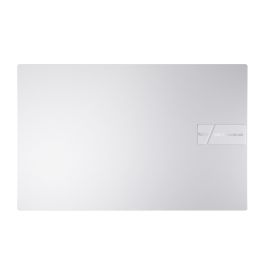 Portátil Asus VivoBook 17 F1704VA-AU235 Intel Core i5-1335U/ 16GB/ 512GB SSD/ 17.3"/ Sin Sistema Operativo
