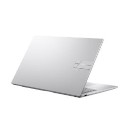 Portátil Asus VivoBook 17 F1704VA-AU235 Intel Core i5-1335U/ 16GB/ 512GB SSD/ 17.3"/ Sin Sistema Operativo