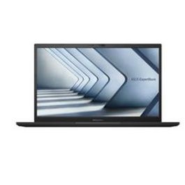 Laptop Asus ExpertBook B1 B1502CVA-BQ0077X Qwerty Español 15,6" Intel Core i5-1335U 16 GB RAM 512 GB SSD Precio: 849.95000057. SKU: B1DJLSLJL7