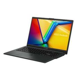 Laptop Asus L1504FA-BQ699X 15,6" 8 GB RAM 512 GB SSD AMD Ryzen 5 7520U Qwerty Español