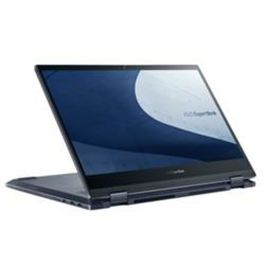 Laptop Asus B5402FVA-KA0187X 14" Intel Core i5-1340P 16 GB RAM 512 GB SSD Precio: 1212.95000057. SKU: B1CLYNV5NQ