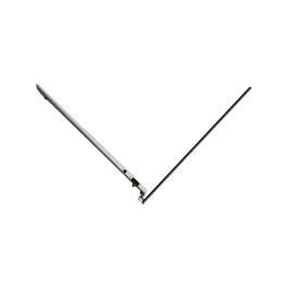 Portátil Asus ZenBook S 13 OLED UX5304VA-NQ029W Intel Core i7-1355U/ 16GB/ 512GB SSD/ 13.3"/ Win11