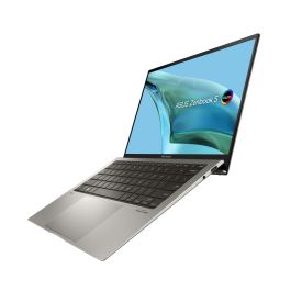 Portátil Asus ZenBook S 13 OLED UX5304VA-NQ029W Intel Core i7-1355U/ 16GB/ 512GB SSD/ 13.3"/ Win11