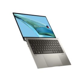 Portátil Asus ZenBook S 13 OLED UX5304VA-NQ029W Intel Core i7-1355U/ 16GB/ 512GB SSD/ 13.3"/ Win11