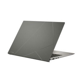 Portátil Asus ZenBook S 13 OLED UX5304VA-NQ029W Intel Core i7-1355U/ 16GB/ 512GB SSD/ 13.3"/ Win11