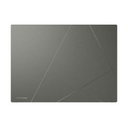 Portátil Asus ZenBook S 13 OLED UX5304VA-NQ029W Intel Core i7-1355U/ 16GB/ 512GB SSD/ 13.3"/ Win11