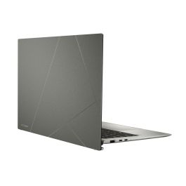 Portátil Asus ZenBook S 13 OLED UX5304VA-NQ029W Intel Core i7-1355U/ 16GB/ 512GB SSD/ 13.3"/ Win11
