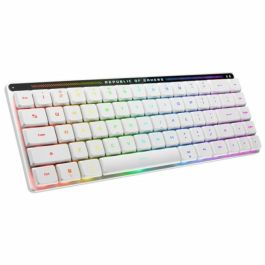 Teclado Asus Falchion Rx Lp