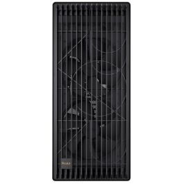 ASUS ProArt PA602 Midi Tower Negro