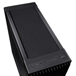 ASUS ProArt PA602 Midi Tower Negro