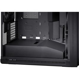 ASUS ProArt PA602 Midi Tower Negro