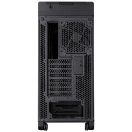 ASUS ProArt PA602 Midi Tower Negro