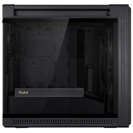 ASUS ProArt PA602 Midi Tower Negro