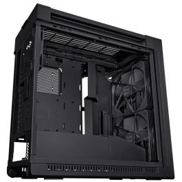 ASUS ProArt PA602 Midi Tower Negro