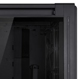 ASUS ProArt PA602 Midi Tower Negro