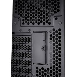 ASUS ProArt PA602 Midi Tower Negro