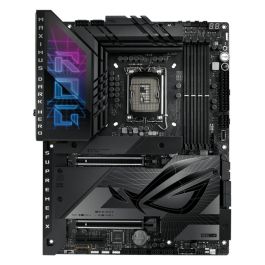 Placa Base Asus ROG MAXIMUS Z790 Intel Z790 Express LGA 1700