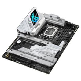 Placa Base Asus Rog Strix Z790-a Gaming Intel Z790 Express LGA 1700