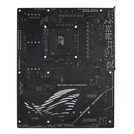 Placa Base Asus Rog Strix Z790-a Gaming Intel Z790 Express LGA 1700