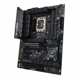 Placa Base Asus TUF GAMING Z790-PRO LGA 1700 Intel Z790 Express