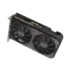 Vga Asus Dual-Rtx4060-O8G-V2 (Bulk)