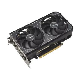 Vga Asus Dual-Rtx4060-O8G-V2 (Bulk)