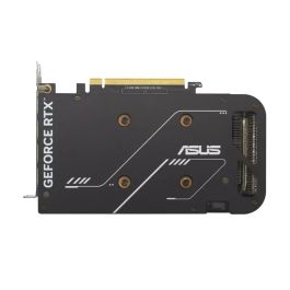 Vga Asus Dual-Rtx4060-O8G-V2 (Bulk)