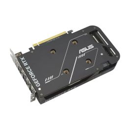 Vga Asus Dual-Rtx4060-O8G-V2 (Bulk)