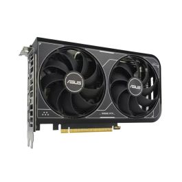 Vga Asus Dual-Rtx4060-O8G-V2 (Bulk)