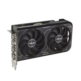 Vga Asus Dual-Rtx4060-O8G-V2 (Bulk)