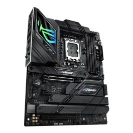 ASUS ROG STRIX Z790-F GAMING WiFi II Intel Z790 LGA 1700 ATX