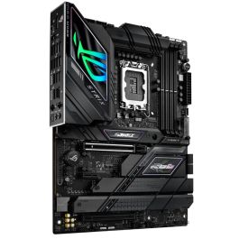 ASUS ROG STRIX Z790-F GAMING WiFi II Intel Z790 LGA 1700 ATX