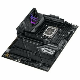 ASUS ROG STRIX Z790-E GAMING WiFi II Intel Z790 LGA 1700 ATX