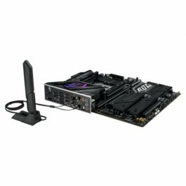 ASUS ROG STRIX Z790-E GAMING WiFi II Intel Z790 LGA 1700 ATX